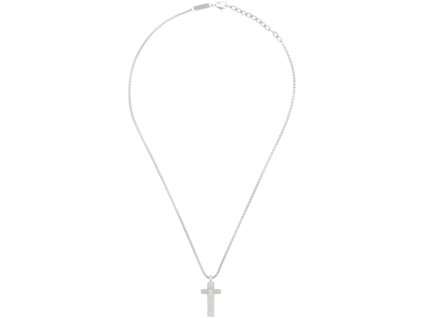 nahrdelnik breil model tag cross tj3229