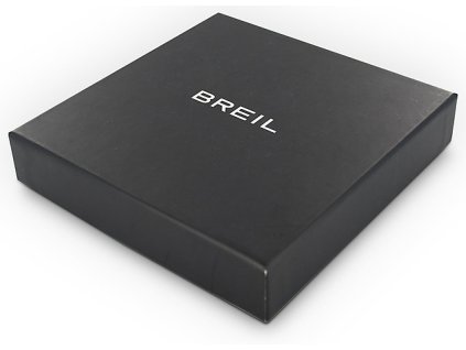 Náušnice BREIL model GRITTY TJ3281