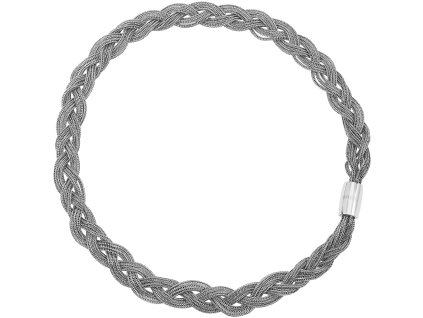 nahrdelnik breil model magnetica system tj3380