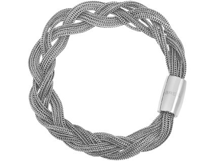 naramek breil model magnetica system tj3382