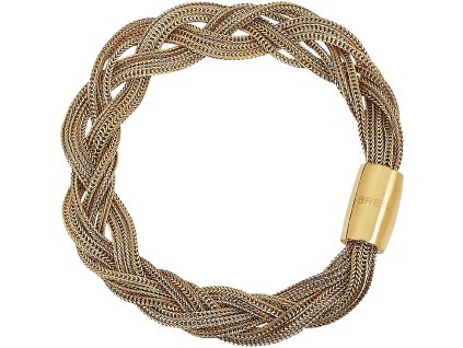 naramek breil model magnetica system tj3383