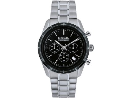 hodinky breil model release tw1897