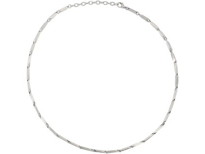 nahrdelnik breil model bold tj3355