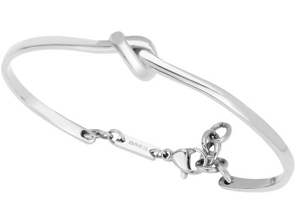 naramek breil model b me tj3333