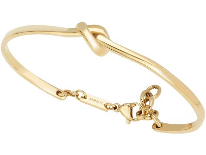 naramek breil model b me tj3335