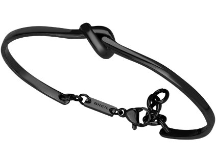 naramek breil model b me tj3337