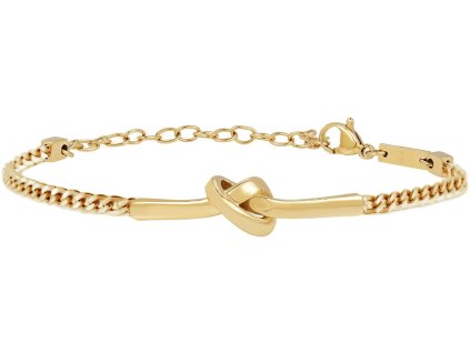 naramek breil model b me tj3340