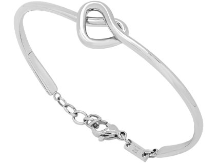 naramek breil model b me tj3315 medium