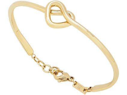 naramek breil model b me tj3317 medium