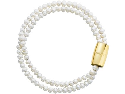 naramek breil model magnetica system tj3301