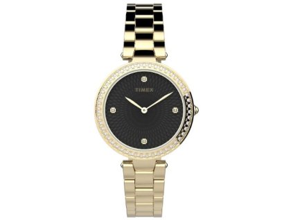 Hodinky TIMEX model CITY TW2V24400D7