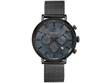 hodinky pierre lannier model baron 220h439
