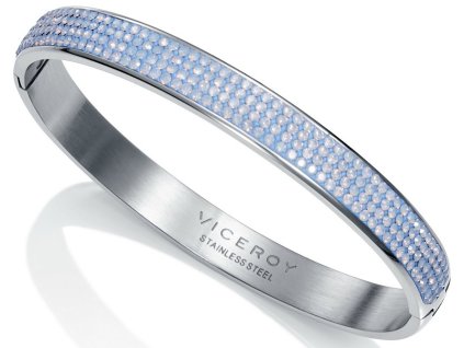 naramek viceroy model kiss 75023p01013