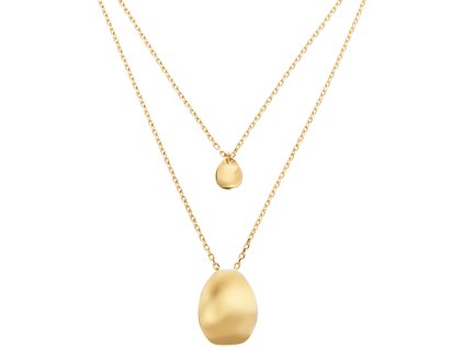 nahrdelnik breil model b whisper tj3253