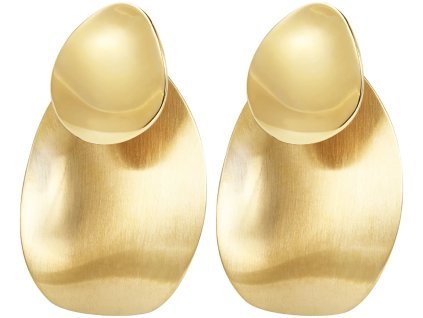 nausnice breil model b whisper tj3233