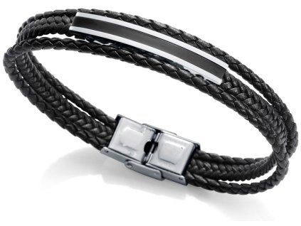 naramek viceroy model magnum 15080p01010