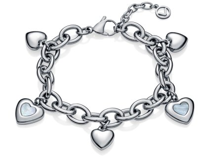 naramek viceroy model chic 75263p01000