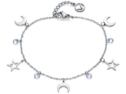 naramek viceroy model kiss 75199p01010