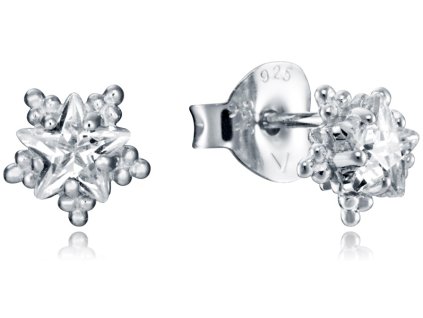 nausnice viceroy model vcd 7134e000 38