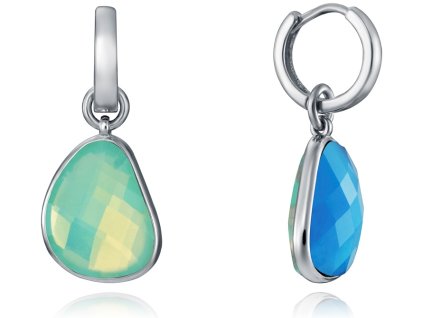 nausnice viceroy model vcd 15108e000 38