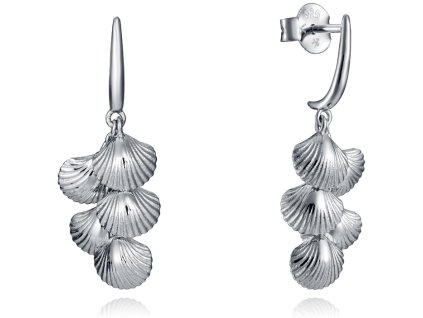 nausnice viceroy model vcd 61070e000 00