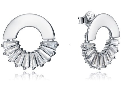 nausnice viceroy model vcd 15109e000 38