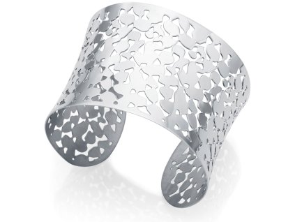 naramek viceroy model chic 1397p01000