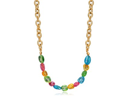 nahrdelnik viceroy model chic 1391c01019