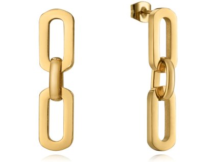 nausnice viceroy model chic 1377e01012