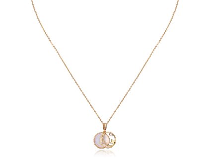 nahrdelnik viceroy model elegant 13080c100 90