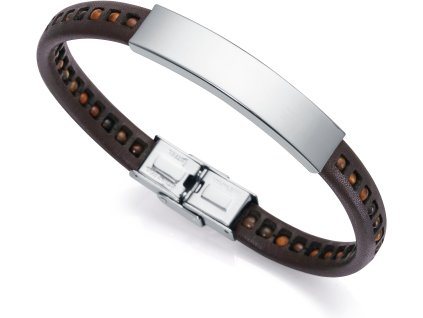 naramek viceroy model beat 14004p01011