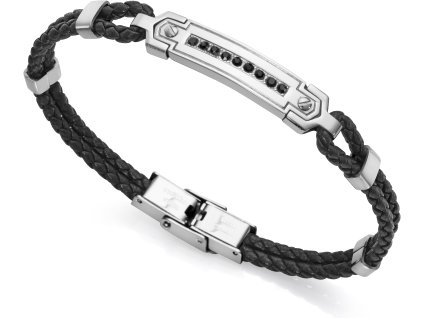 naramek viceroy model magnum 14015p01010