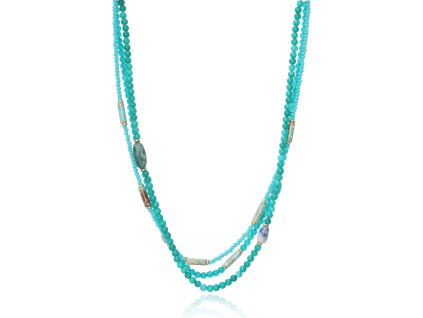 nahrdelnik viceroy model chic 14022c09014