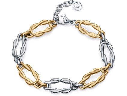 naramek viceroy model chic 14028p01000