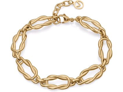 naramek viceroy model chic 14028p01012