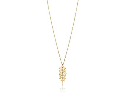 nahrdelnik viceroy model kiss 14034c01012