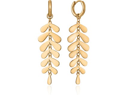 nausnice viceroy model kiss 14034e01012