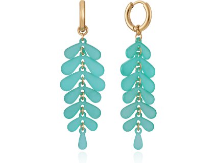 nausnice viceroy model kiss 14034e01014