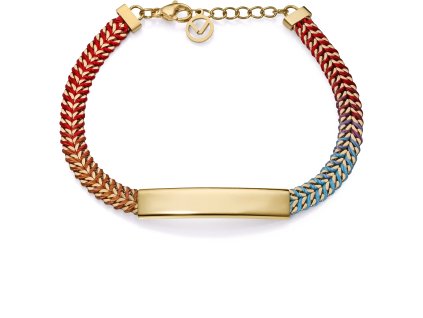 naramek viceroy model kiss 14037p01012