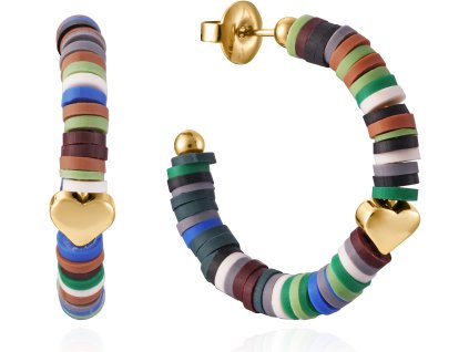 nausnice viceroy model kiss 14040e01019