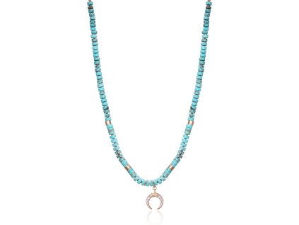 nahrdelnik viceroy model chic 14041c01014