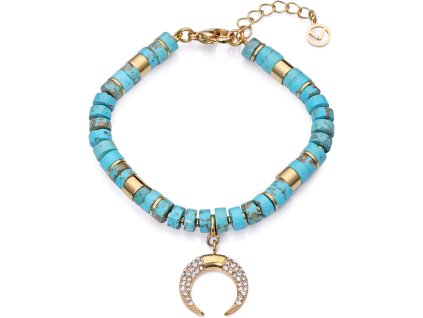 naramek viceroy model chic 14041p01014