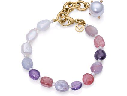 naramek viceroy model chic 14042 cmp01019