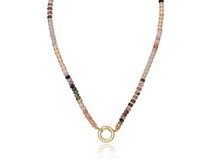 nahrdelnik viceroy model chic 14048c01012