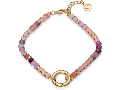 naramek viceroy model chic 14048p01012