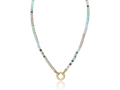 nahrdelnik viceroy model chic 14049c01012