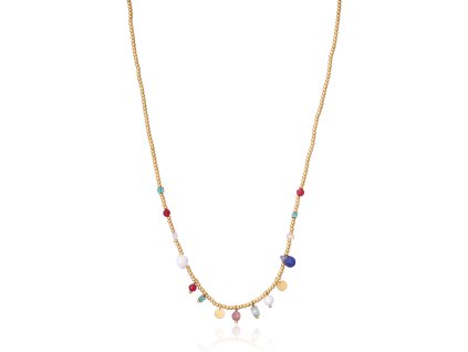 nahrdelnik viceroy model kiss 14050c01012