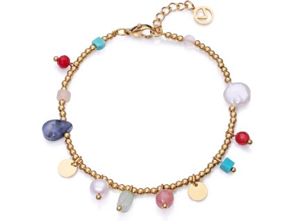 naramek viceroy model kiss 14050p01012