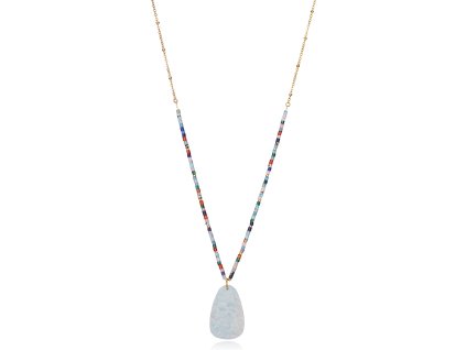 nahrdelnik viceroy model chic 14051c01012