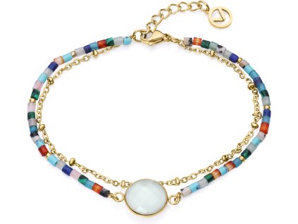 naramek viceroy model chic 14051p01012